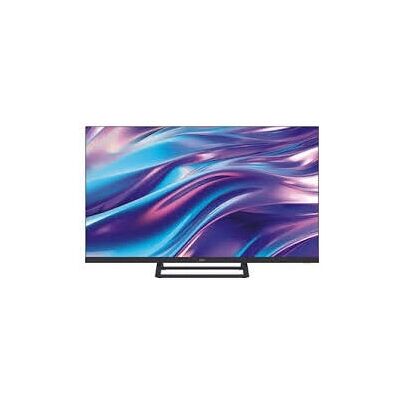 EKO - K320HD - 32 cali - HD - Television EKO - K320HD - 32 cali - HD - Television
