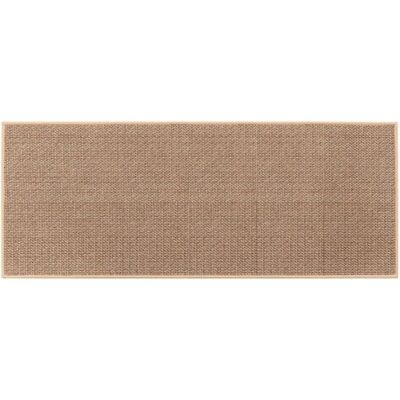 Minkurow Küchenmatte Yute - Küchenmatte Minkurow Küchenmatte Yute - Küchenmatte