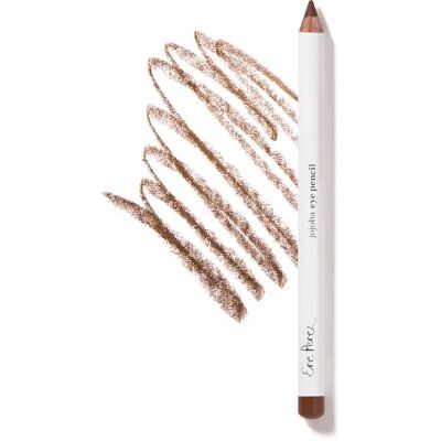 Ere Perez Jojoba Eye Pencil Clay - Oogpotlood Ere Perez Jojoba Eye Pencil Clay - Oogpotlood