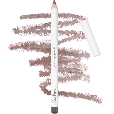 Ere Perez Jojoba Eye Pencil Stone - Eyeliner Stift Ere Perez Jojoba Eye Pencil Stone - Eyeliner Stift