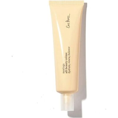 Ere Perez Moringa All-Beauty Gezichtscrème - Hydraterend & Natuurlijke Glans Ere Perez Moringa All-Beauty Gezichtscrème - Hydraterend & Natuurlijke Glans