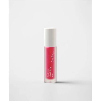 Ere Perez Beetroot Lip & Cheek Tint Joy - Lippen & Wangenstift Ere Perez Beetroot Lip & Cheek Tint Joy - Lippen & Wangenstift