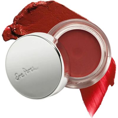 Ere Perez Pots de Couleur Carotte Happy - Blush 6,5 g - Publicité Ere Perez Pots de Couleur Carotte Happy - Blush 6,5 g - Publicité