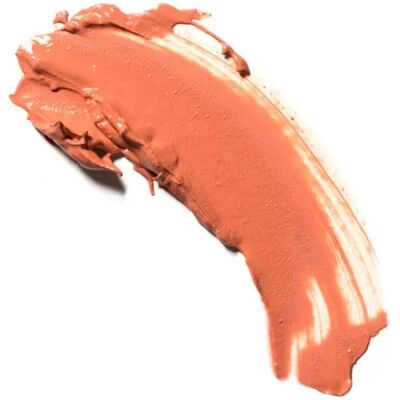 Ere Perez Carrot Colour Pots Healthy - Blush & Lip Gloss Ere Perez Carrot Colour Pots Healthy - Blush & Lip Gloss
