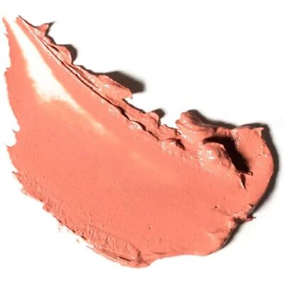Ere Perez Karotten Rouge & Lipgloss Harmony 6,5 g Ere Perez Karotten Rouge & Lipgloss Harmony 6,5 g