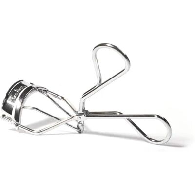 Ere Perez Spectacular Eyelash Curler - Wimperkruller Ere Perez Spectacular Eyelash Curler - Wimperkruller