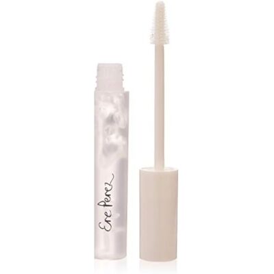 Ere Perez Transparante Aloe Vera Mascara - Wimpers & Wenkbrauwen - 10 ml Ere Perez Transparante Aloe Vera Mascara - Wimpers & Wenkbrauwen - 10 ml