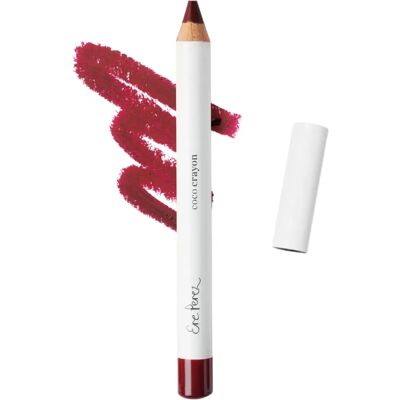 Ere Perez Rebel Coco Stift 3 g Ere Perez Rebel Coco Stift 3 g