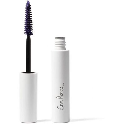 Ere Perez Natural Almond Mascara Mauve - Mascara Ere Perez Natural Almond Mascara Mauve - Mascara