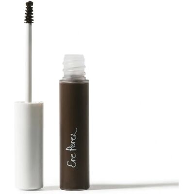 Ere Perez Argan Brow Hero Serum - Augenbrauen Typ Ere Perez Argan Brow Hero Serum - Augenbrauen Typ