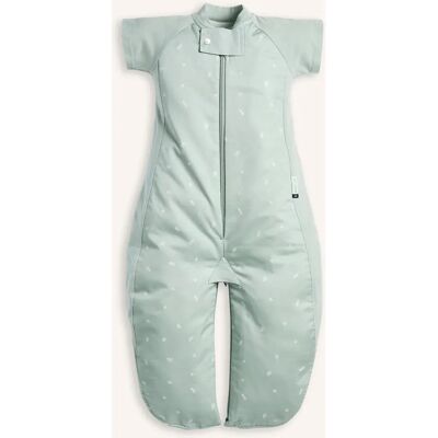 ErgoPouch Sage 1 TOG Sleep Suit Bag - Sleep Type ErgoPouch Sage 1 TOG Sleep Suit Bag - Sleep Type