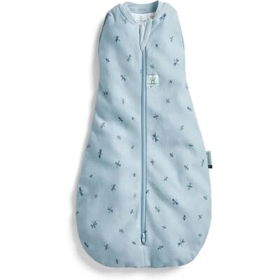 ErgoPouch Organic Cocoon Baby Swaddle Sleeping Bag - Baby ErgoPouch Organic Cocoon Baby Swaddle Sleeping Bag - Baby