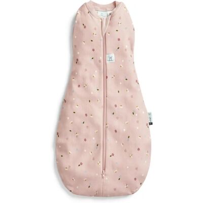 ErgoPouch Organic Cocoon Baby Swaddle Sleeping Bag - Baby ErgoPouch Organic Cocoon Baby Swaddle Sleeping Bag - Baby