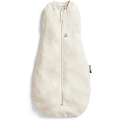 Brand: ergoPouch Model: Cocoon Organic Baby Swaddle - 1 Tog Brand: ergoPouch Model: Cocoon Organic Baby Swaddle - 1 Tog