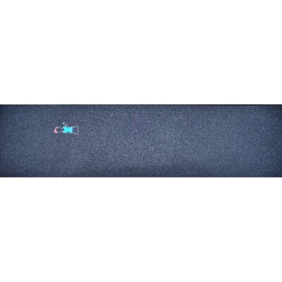 Manubrio Scooter FIGZ COLLECTION XL - Grip di Alta Qualità Manubrio Scooter FIGZ COLLECTION XL - Grip di Alta Qualità