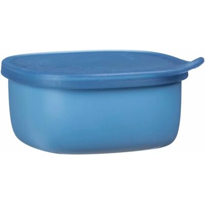 b.box 400 ml Lekvrije Lunchbox - Voedselcontainer b.box 400 ml Lekvrije Lunchbox - Voedselcontainer