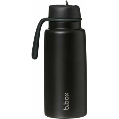 B.Box Deep Space Θερμοφιάλη Μόνωση - 1000 ml B.Box Deep Space Θερμοφιάλη Μόνωση - 1000 ml
