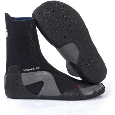 Scarpette Rip Curl D/Patrol in Neoprene - Uomo - Nero Scarpette Rip Curl D/Patrol in Neoprene - Uomo - Nero