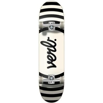 Verb Dorado 7.75 Skateboard - Skateboard Verb Dorado 7.75 Skateboard - Skateboard