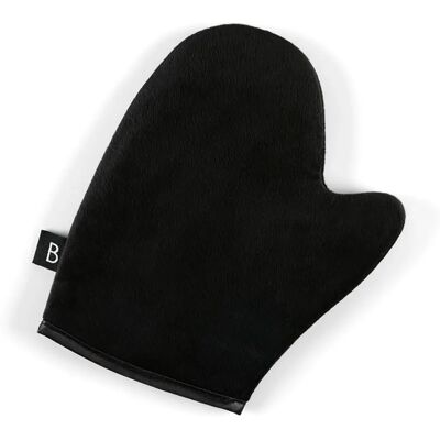 Bali Body Luxe Tanning Mitt - Reusable Applicator for Self Tanners Bali Body Luxe Tanning Mitt - Reusable Applicator for Self Tanners
