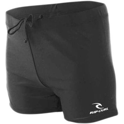 Rip Curl CORP BOYLEG SLUGGO - Costume da bagno uomo sportivo L Rip Curl CORP BOYLEG SLUGGO - Costume da bagno uomo sportivo L