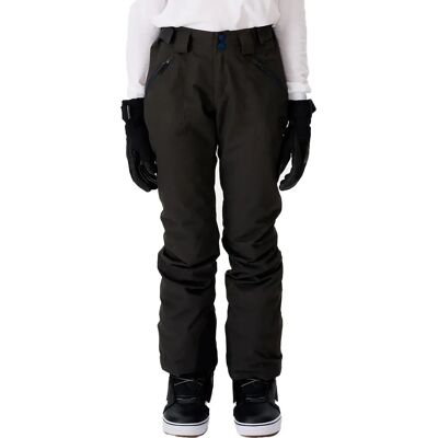 Pantalón largo Rip Curl Rider para mujer Pantalón largo Rip Curl Rider para mujer