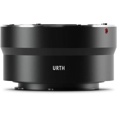Urth Objektivadapter - Olympus OM zu Sony E - Fotografie Zubehör Urth Objektivadapter - Olympus OM zu Sony E - Fotografie Zubehör