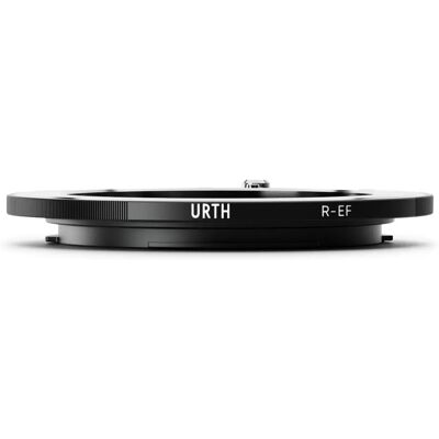 Urth Leica R zu Canon EF/EF-S Adapter - Objektivadapter Urth Leica R zu Canon EF/EF-S Adapter - Objektivadapter