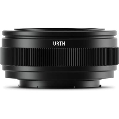 Urth Objektivadapter - M42 auf Sony E, Erweiterbar Urth Objektivadapter - M42 auf Sony E, Erweiterbar