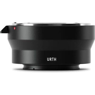 Urth Nikon F auf M4/3 Objektivadapter - Kamera Zubehör Urth Nikon F auf M4/3 Objektivadapter - Kamera Zubehör