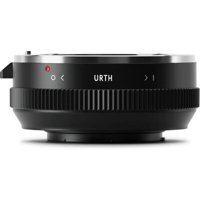 Urth Objektivadapter – Sony A auf M4/3 Urth Objektivadapter – Sony A auf M4/3