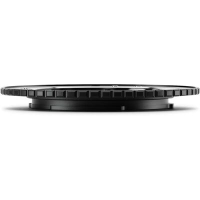 Urth Objektivadapter: Contax/Yashica zu Canon EF/EF-S Urth Objektivadapter: Contax/Yashica zu Canon EF/EF-S