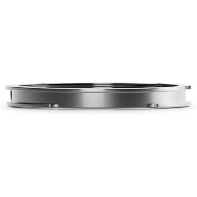 Urth Objektivadapter - M42 zu Pentax K manuell Urth Objektivadapter - M42 zu Pentax K manuell