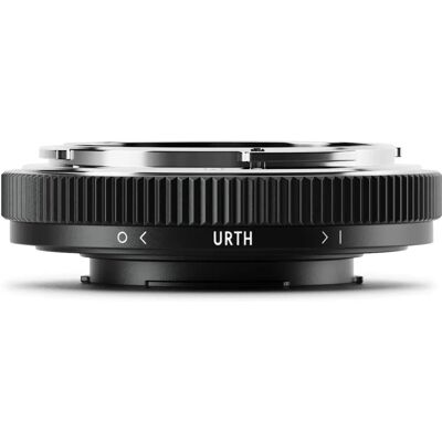 Urth Canon FD zu Samsung NX Objektivadapter Urth Canon FD zu Samsung NX Objektivadapter