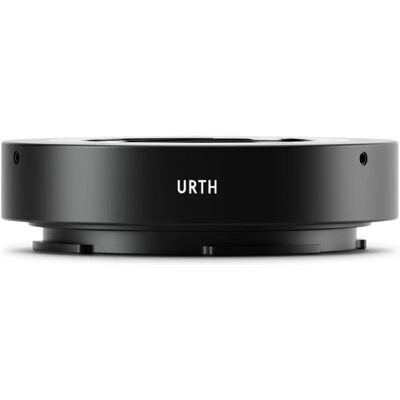 Urth Objektivadapter - M39 auf Nikon Z Urth Objektivadapter - M39 auf Nikon Z