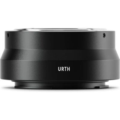 Urth M42-Objektivadapter für Canon RF Urth M42-Objektivadapter für Canon RF