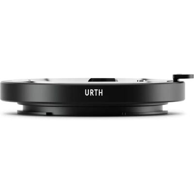 Urth Leica M zu Canon RF Objektiv Adapter - Objektivadapter Urth Leica M zu Canon RF Objektiv Adapter - Objektivadapter