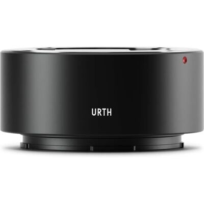 Urth Olympus OM zu Leica L Objektivadapter - Sicherer Passform Urth Olympus OM zu Leica L Objektivadapter - Sicherer Passform