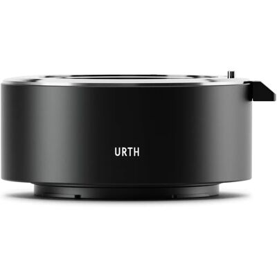 Urth Objektiv Adapter - Leica R auf Leica L Urth Objektiv Adapter - Leica R auf Leica L