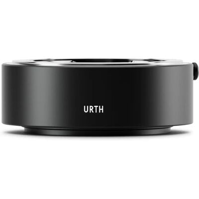Urth Objektivadapter - Konica AR zu Leica L - Adapter Urth Objektivadapter - Konica AR zu Leica L - Adapter