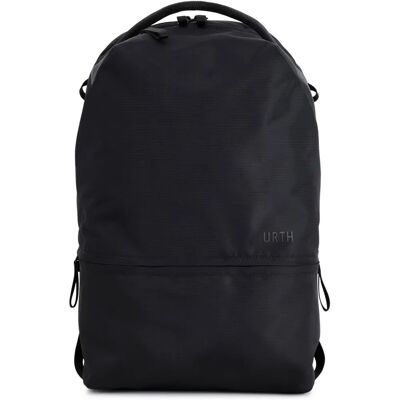 Urth Arkose 20L Rucksack - Schwarz Urth Arkose 20L Rucksack - Schwarz