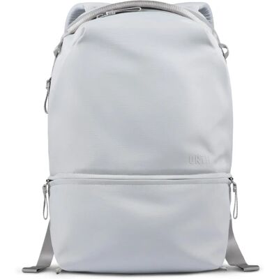 Urth Arkose 20L Rucksack - Rucksack Urth Arkose 20L Rucksack - Rucksack