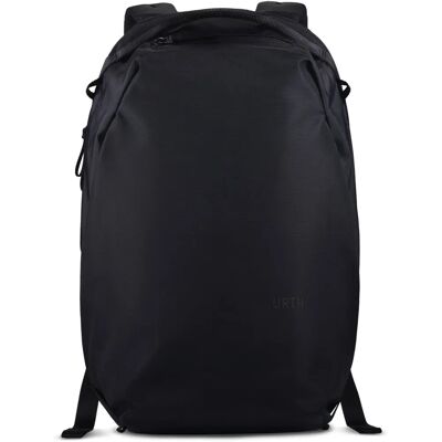 Mochila Urth Norite 24L - Preto Mochila Urth Norite 24L - Preto