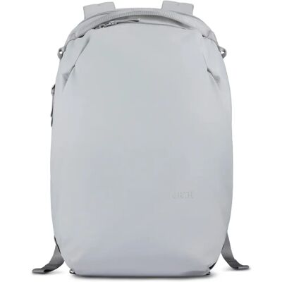 Urth Norite 24L Rucksack - Aschgrau - Rucksack Urth Norite 24L Rucksack - Aschgrau - Rucksack