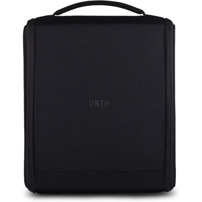 Insert pour caméra Urth Norite - Noir - Accessoire pour sac photo - Publicité Insert pour caméra Urth Norite - Noir - Accessoire pour sac photo - Publicité