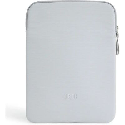 Urth Naos 15/16" Laptop Sleeve - Notebooktasche Urth Naos 15/16" Laptop Sleeve - Notebooktasche
