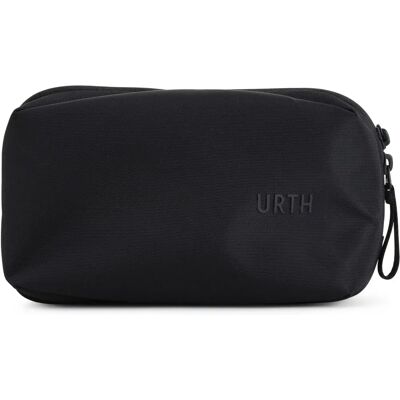 Urth Zeolite Tech Organiser - Schwarz - Kameratasche Urth Zeolite Tech Organiser - Schwarz - Kameratasche
