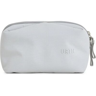 Urth Zeolite Tech Organiser - Grau - Zubehör Urth Zeolite Tech Organiser - Grau - Zubehör