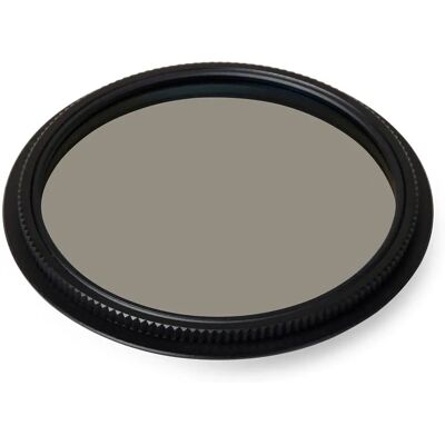 Urth 67mm CPL avec adaptateur rotatif - Filtre photographique - Publicité Urth 67mm CPL avec adaptateur rotatif - Filtre photographique - Publicité