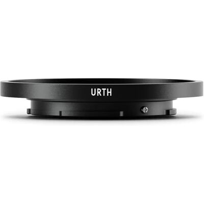 Urth Objektivadapter - C-Mount zu M4/3 Urth Objektivadapter - C-Mount zu M4/3